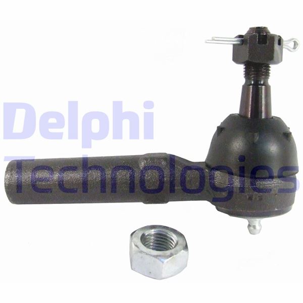 DELPHI TA2289 Direksiyon Sistemi Mafsal - CHRYSLER NEON (PL) uyumlu