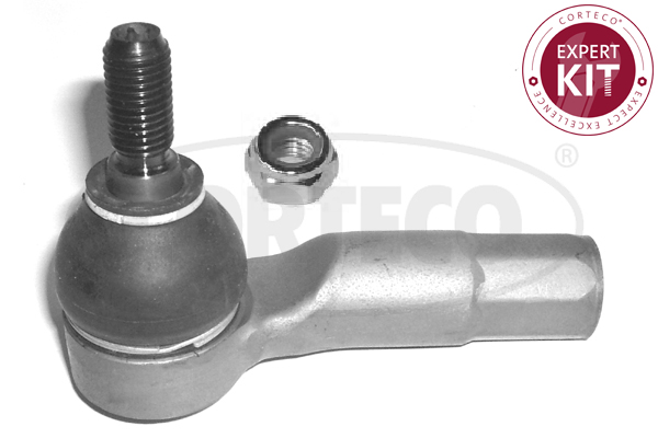 CORTECO 49398648 Direksiyon Sistemi Mafsal - SEAT ALHAMBRA (710, 711) uyumlu