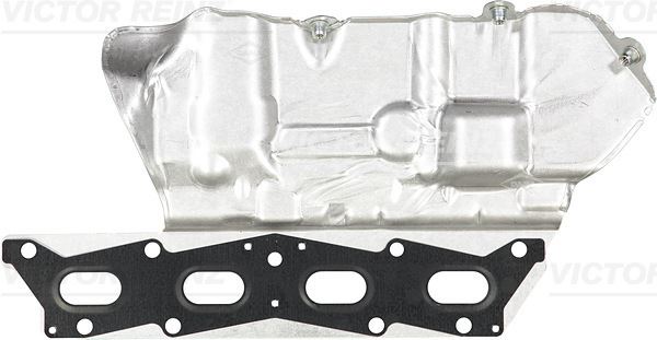 VICTOR REINZ 71-42126-00 Motor Manifold Contası - ABARTH 500C / 595C / 695C uyumlu