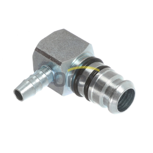 Rekor - OREX - 104026 Ürün Görseli
