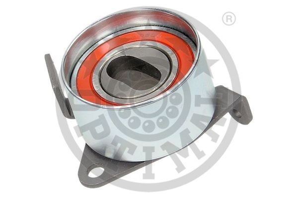 OPTIMAL 0-N036 Motor Kayış Kasnağı - DAIHATSU FEROZA Soft Top (F300) uyumlu