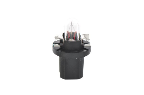 BOSCH 1 987 302 219 Farlar & Aydınlatma Ampuller