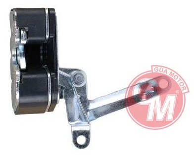 Kapı Kilidi - GUARNITAUTO - 41512 Ürün Görseli