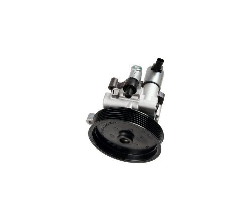 BOSCH K S00 000 671 Direksiyon Sistemi Direksiyon Pompası - MERCEDES-BENZ SLK (R172) uyumlu