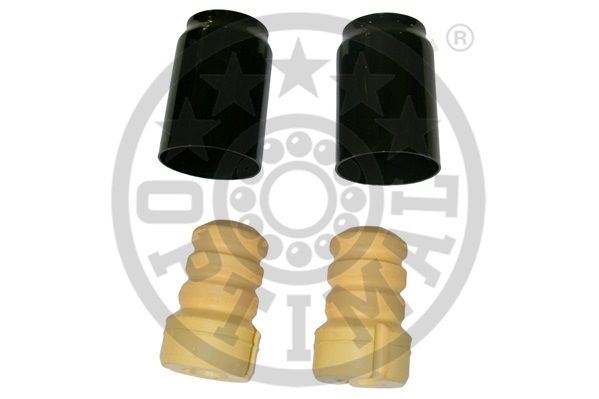OPTIMAL AK-735078 Süspansiyon Sistemi Montaj Parçaları - OPEL AGILA A (H00) uyumlu