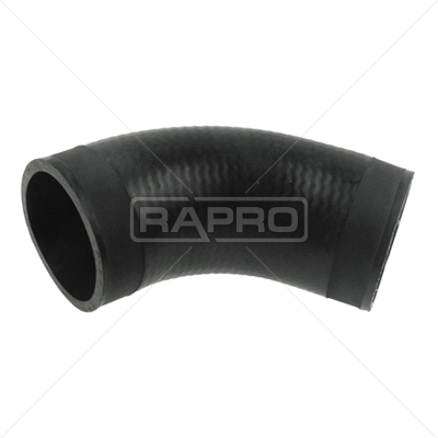 RAPRO R19350 Motor Hava Kütle Ölçer (MAF Sensörü) - BMW 3 (E46) uyumlu