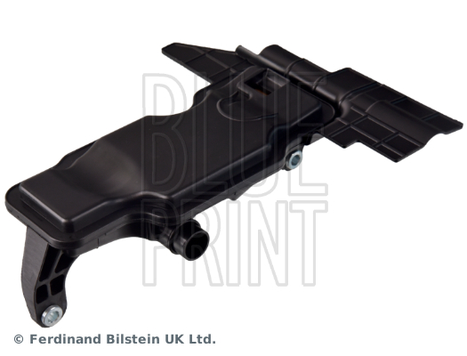 BLUE PRINT ADBP210041 Şanzıman Hidrolik Kumanda