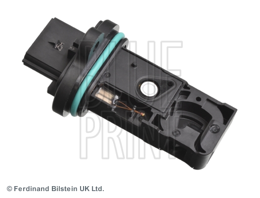 BLUE PRINT ADG074244 Motor Hava Kütle Ölçer (MAF Sensörü) - OPEL ASTRA J Sports Tourer (P10) uyumlu