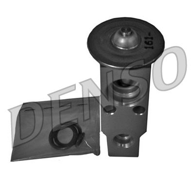 DENSO DVE23011 İklimlendirme Sistemi Supaplar - RENAULT ESPACE I (J11_) uyumlu