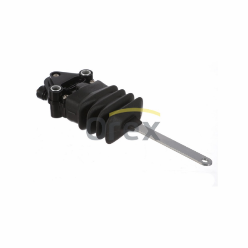 Havalı Süspansiyon Valfi - OREX - 625028 Ürün Görseli
