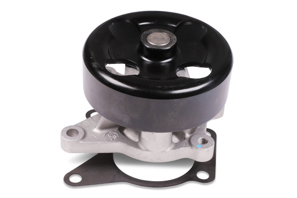 GK 987396 Motor Devirdaim - RENAULT MEGANE CC (EZ0/1_) uyumlu