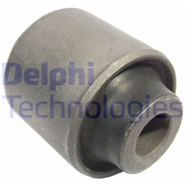 DELPHI TD725W Süspansiyon Sistemi Bugi Kolu - HONDA CRX III (EH, EG) uyumlu