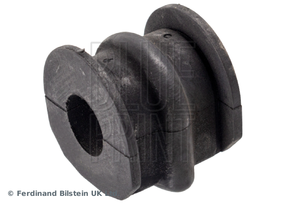 BLUE PRINT ADN180135 Süspansiyon Sistemi Stabilizatör - NISSAN MICRA IV (K13K, K13KK) uyumlu