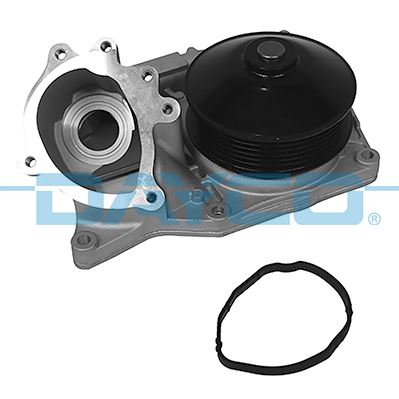 DAYCO DP2115 Motor Devirdaim - BMW 1 (F20) uyumlu