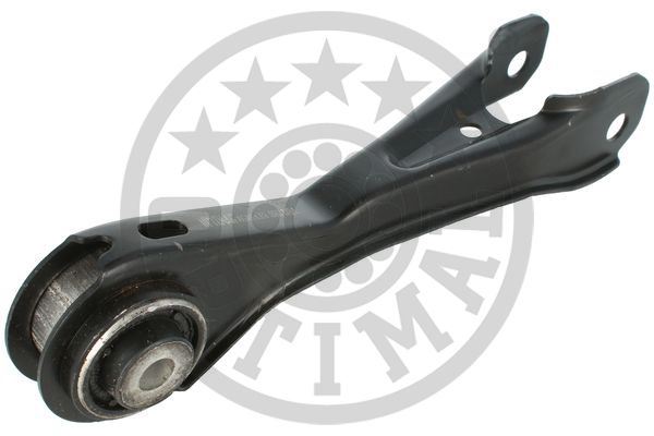 OPTIMAL G5-1111 Süspansiyon Sistemi Bugi Kolu - MERCEDES-BENZ B-SERISI Sports Tourer (W246, W242) uyumlu