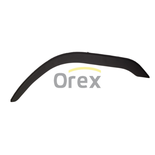 Çamurluk - OREX - 366117 Ürün Görseli
