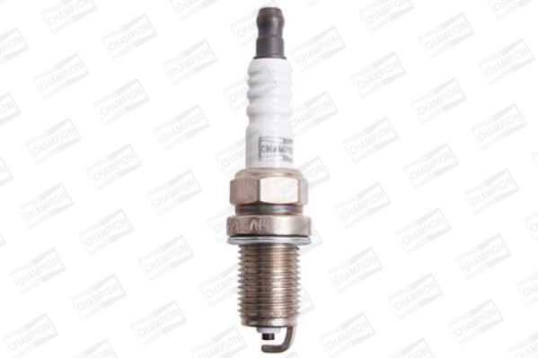 CHAMPION OE033/T10 Ateşleme Sistemi Buji - RENAULT MEGANE CC (EZ0/1_) uyumlu