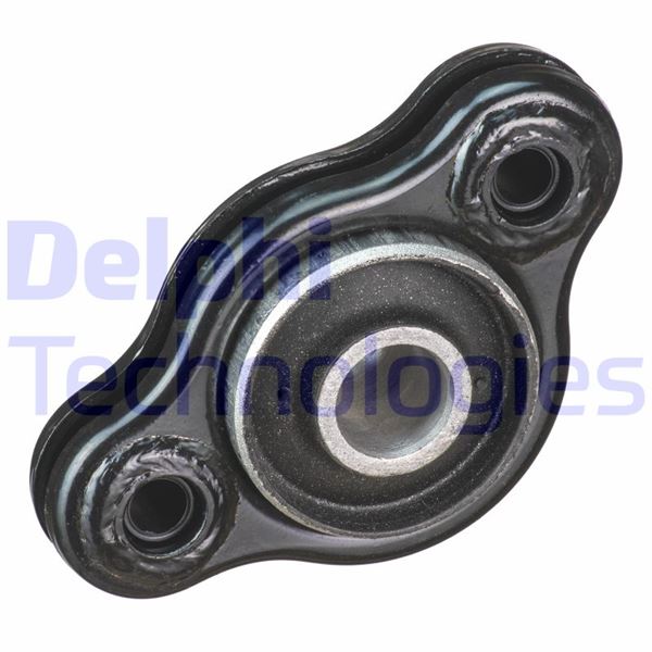 DELPHI TD1865W Süspansiyon Sistemi Bugi Kolu - MERCEDES-BENZ V-SERISI (W447) uyumlu