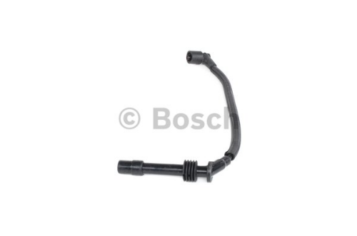 BOSCH 0 986 356 251 Ateşleme Sistemi Ateşleme Kablosu