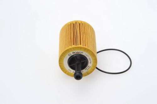 BOSCH 1 457 429 192 30-GRP-1 457 429 192 Ürün Görseli