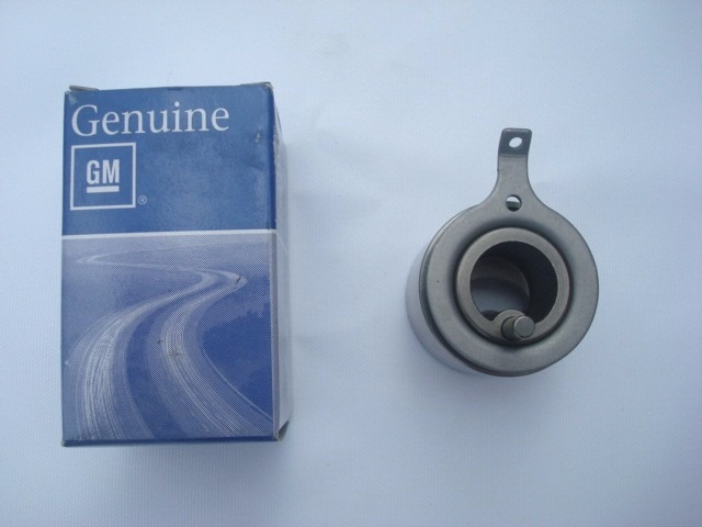 Triger Gergi Rulmanı - GM - 94580139 Ürün Görseli