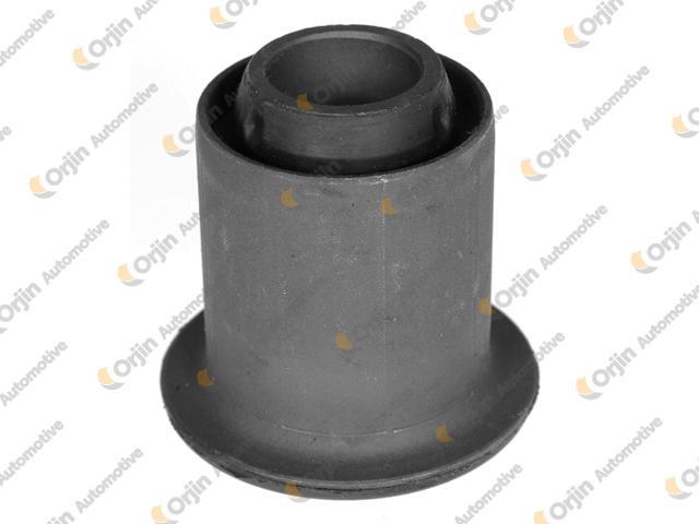 Salıncak Burcu - ORJIN - 01217 Ürün Görseli