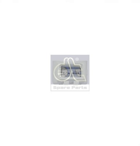 DT Spare Parts 2.24566 Farlar & Aydınlatma Sinyal Lambası