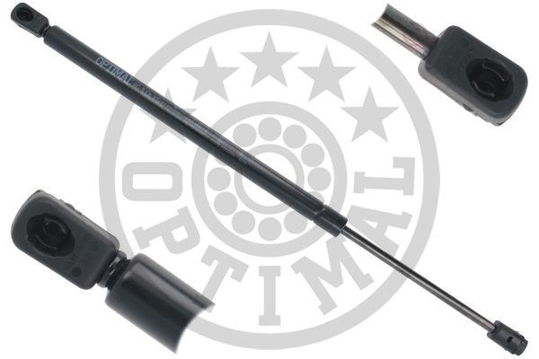 OPTIMAL AG-51329 Kaporta & Gövde Parçaları Gaz Yayı - FORD FOCUS I (DAW, DBW) uyumlu