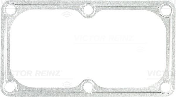 VICTOR REINZ 71-39946-00 Motor Manifold Contası - IVECO S-WAY uyumlu