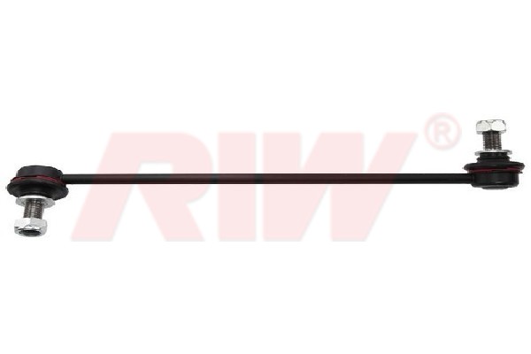 Z Rot - RIW - ME4067A Ürün Görseli