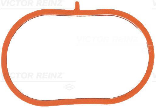 VICTOR REINZ 71-20711-00 Motor Manifold Contası