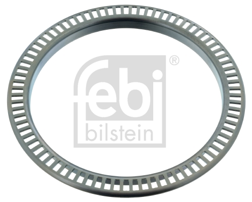 FEBI BILSTEIN 100426 Fren Sistemleri Sürüş Dinamiği Ayarı - MERCEDES-BENZ ATEGO 2 uyumlu