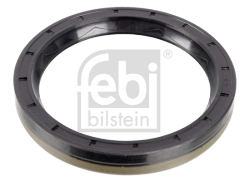 FEBI BILSTEIN 19220 Jant & Lastik & Bijon Poyra