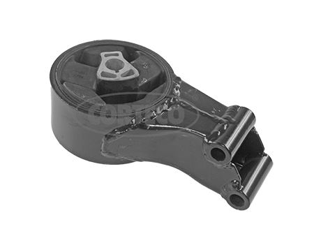 CORTECO 49368437 Motor Motor Yataklama - OPEL ASTRA J Sports Tourer (P10) uyumlu