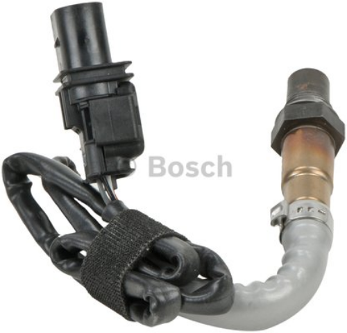BOSCH 0 258 017 068 30-GRP-0 258 017 068 Ürün Görseli