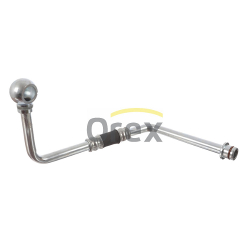 Turbo Yağlama Borusu - OREX - 109071 Ürün Görseli