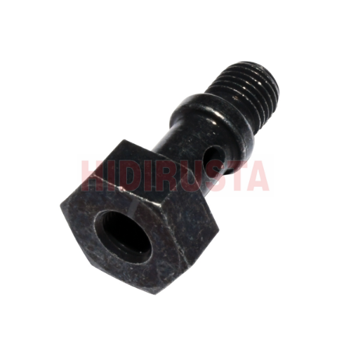 Cıvata - VOLVO ORIJINAL - 20478064