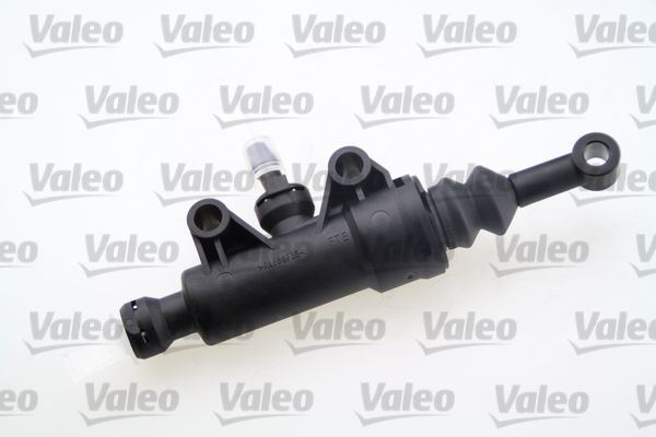 VALEO 874315 Debriyaj Sistemi Merkez Silindir - MERCEDES-BENZ C-SERISI T-Model (S204) uyumlu