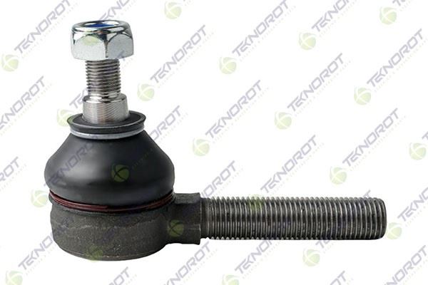 TEKNOROT B-502 Direksiyon Sistemi Mafsal - BMW 5 (E28) uyumlu