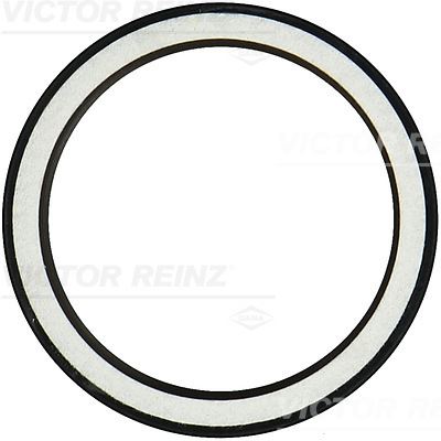 VICTOR REINZ 81-10565-00 Motor Radyal Mil Contası Seti - JEEP RENEGADE SUV (BU, B1, BV) uyumlu