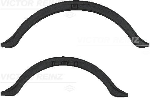 VICTOR REINZ 10-52691-01 Motor Yağ Devre Yalıtımı