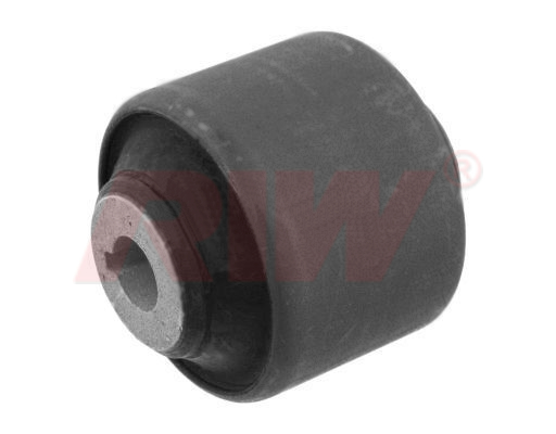 Salıncak Ve Denge Kolu Burcu - RIW - VW11073