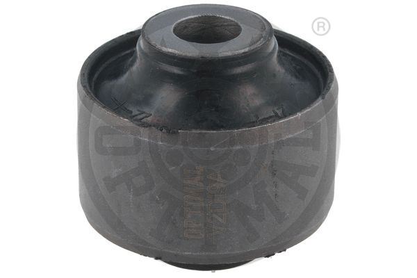 OPTIMAL F9-0050 Süspansiyon Sistemi Bugi Kolu - NISSAN QASHQAI II (J11, J11_) uyumlu