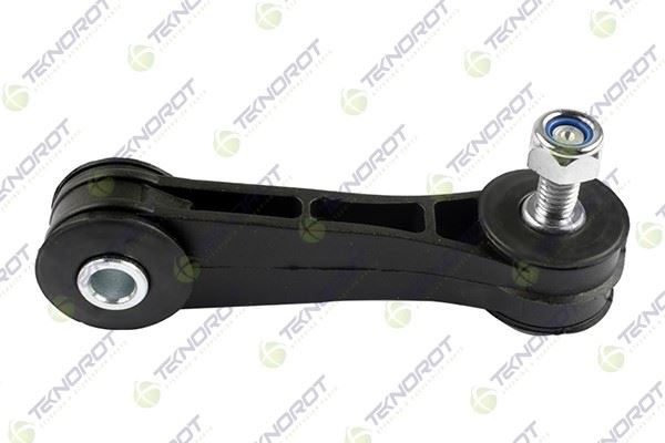 TEKNOROT V-531 Süspansiyon Sistemi Stabilizatör - AUDI A3 (8L1) uyumlu