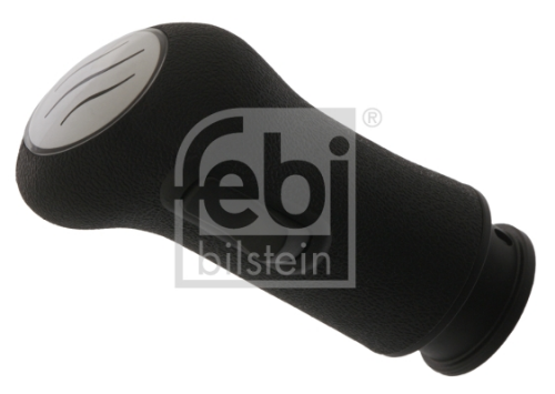 FEBI BILSTEIN 43655 Şanzıman Şanzıman Kullanım Ünitesi - RENAULT TRUCKS MAGNUM uyumlu