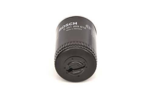 BOSCH 0 451 203 012 Motor Yağ Filtresi - AUDI 80 B2 Sedan (811, 813, 814, 819, 853) uyumlu