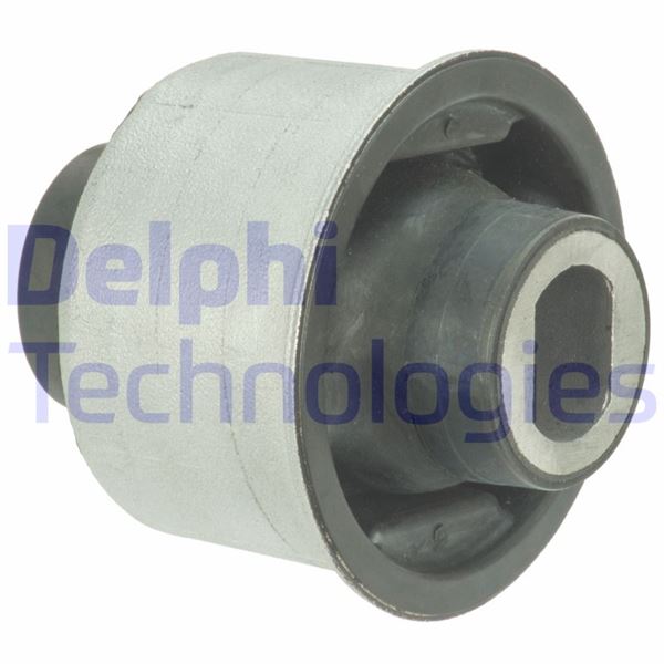 DELPHI TD1618W Süspansiyon Sistemi Bugi Kolu - MERCEDES-BENZ S-SERISI (W220, V220) uyumlu