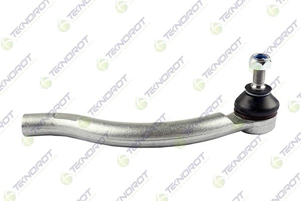 TEKNOROT H-351 Direksiyon Sistemi Mafsal - HONDA ACCORD VII (CL, CN) uyumlu