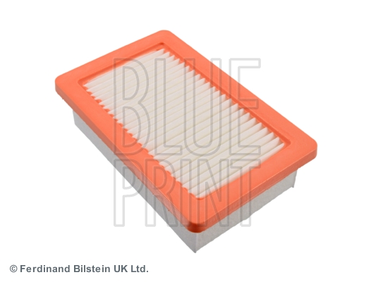 BLUE PRINT ADR162220 Motor Hava Filtresi - SMART FORTWO Coupe (453) uyumlu