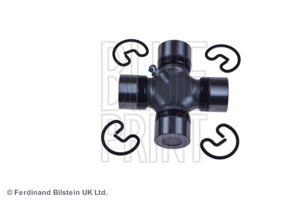 BLUE PRINT ADC43910 Diferansiyel & Aktarma Sistemi Mafsal Pulu - FORD USA EXPLORER (UN46) uyumlu